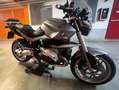 BMW R 1200 R Grigio - thumbnail 5