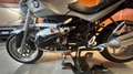 BMW R 1200 R Grigio - thumbnail 6