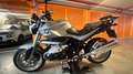 BMW R 1200 R Grigio - thumbnail 7