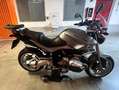 BMW R 1200 R Grigio - thumbnail 4