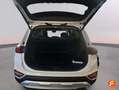 Hyundai SANTA FE Tm 2.2CRDi Style DK 4x4 Aut. Blanco - thumbnail 9