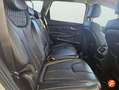 Hyundai SANTA FE Tm 2.2CRDi Style DK 4x4 Aut. Blanco - thumbnail 22