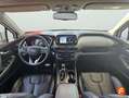 Hyundai SANTA FE Tm 2.2CRDi Style DK 4x4 Aut. Blanco - thumbnail 15