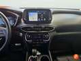 Hyundai SANTA FE Tm 2.2CRDi Style DK 4x4 Aut. Blanco - thumbnail 13