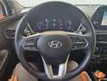 Hyundai SANTA FE Tm 2.2CRDi Style DK 4x4 Aut. Blanco - thumbnail 20