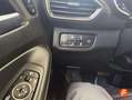 Hyundai SANTA FE Tm 2.2CRDi Style DK 4x4 Aut. Blanco - thumbnail 16