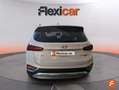 Hyundai SANTA FE Tm 2.2CRDi Style DK 4x4 Aut. Blanco - thumbnail 3