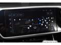 Audi A6 40 TDI S tronic ACC/Virtual/Navi+ Grau - thumbnail 17