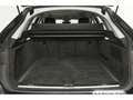 Audi A6 40 TDI S tronic ACC/Virtual/Navi+ Grau - thumbnail 19