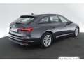 Audi A6 40 TDI S tronic ACC/Virtual/Navi+ Grau - thumbnail 7