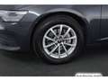 Audi A6 40 TDI S tronic ACC/Virtual/Navi+ Grau - thumbnail 8