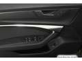 Audi A6 40 TDI S tronic ACC/Virtual/Navi+ Grau - thumbnail 18