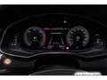 Audi A6 40 TDI S tronic ACC/Virtual/Navi+ Grau - thumbnail 14