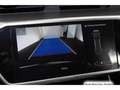 Audi A6 40 TDI S tronic ACC/Virtual/Navi+ Grau - thumbnail 12