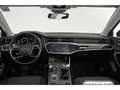 Audi A6 40 TDI S tronic ACC/Virtual/Navi+ Grau - thumbnail 15