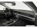Audi A6 40 TDI S tronic ACC/Virtual/Navi+ Grau - thumbnail 16