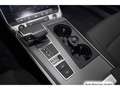 Audi A6 40 TDI S tronic ACC/Virtual/Navi+ Grau - thumbnail 13