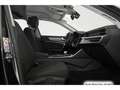 Audi A6 40 TDI S tronic ACC/Virtual/Navi+ Grau - thumbnail 10