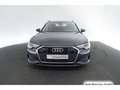 Audi A6 40 TDI S tronic ACC/Virtual/Navi+ Grau - thumbnail 5