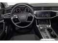 Audi A6 40 TDI S tronic ACC/Virtual/Navi+ Grau - thumbnail 9
