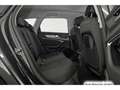 Audi A6 40 TDI S tronic ACC/Virtual/Navi+ Grau - thumbnail 11