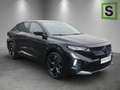 Renault Rafale RAFALE Atelier Alpine E-Tech Plug-in Hybrid 300 4x4 Schwarz - thumbnail 4