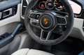 Porsche Cayenne Coupé 3.0 E-Hybrid Platinum Edition | Blauw-Beige- Blauw - thumbnail 11