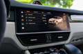 Porsche Cayenne Coupé 3.0 E-Hybrid Platinum Edition | Blauw-Beige- Blauw - thumbnail 16