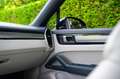 Porsche Cayenne Coupé 3.0 E-Hybrid Platinum Edition | Blauw-Beige- Blauw - thumbnail 21