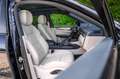 Porsche Cayenne Coupé 3.0 E-Hybrid Platinum Edition | Blauw-Beige- Bleu - thumbnail 10