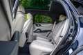 Porsche Cayenne Coupé 3.0 E-Hybrid Platinum Edition | Blauw-Beige- Blauw - thumbnail 8