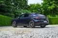 Porsche Cayenne Coupé 3.0 E-Hybrid Platinum Edition | Blauw-Beige- Blauw - thumbnail 26