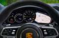 Porsche Cayenne Coupé 3.0 E-Hybrid Platinum Edition | Blauw-Beige- Blauw - thumbnail 12