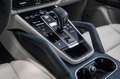 Porsche Cayenne Coupé 3.0 E-Hybrid Platinum Edition | Blauw-Beige- Blauw - thumbnail 19