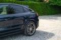 Porsche Cayenne Coupé 3.0 E-Hybrid Platinum Edition | Blauw-Beige- Bleu - thumbnail 27