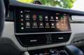 Porsche Cayenne Coupé 3.0 E-Hybrid Platinum Edition | Blauw-Beige- Blauw - thumbnail 18