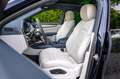 Porsche Cayenne Coupé 3.0 E-Hybrid Platinum Edition | Blauw-Beige- Bleu - thumbnail 6