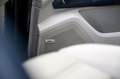 Porsche Cayenne Coupé 3.0 E-Hybrid Platinum Edition | Blauw-Beige- Blauw - thumbnail 22