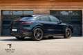 Porsche Cayenne Coupé 3.0 E-Hybrid Platinum Edition | Blauw-Beige- Bleu - thumbnail 28