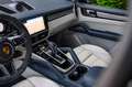 Porsche Cayenne Coupé 3.0 E-Hybrid Platinum Edition | Blauw-Beige- Bleu - thumbnail 21