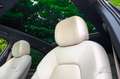 Porsche Cayenne Coupé 3.0 E-Hybrid Platinum Edition | Blauw-Beige- Blauw - thumbnail 6