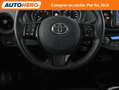 Toyota Yaris 1.5 Dual VVT-iE Active Rojo - thumbnail 24