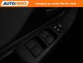 Toyota Yaris 1.5 Dual VVT-iE Active Rojo - thumbnail 29