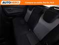 Toyota Yaris 1.5 Dual VVT-iE Active Rojo - thumbnail 15