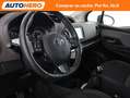 Toyota Yaris 1.5 Dual VVT-iE Active Rojo - thumbnail 12