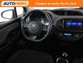 Toyota Yaris 1.5 Dual VVT-iE Active Rojo - thumbnail 14