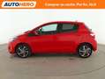 Toyota Yaris 1.5 Dual VVT-iE Active Rojo - thumbnail 3