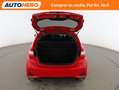 Toyota Yaris 1.5 Dual VVT-iE Active Rojo - thumbnail 17