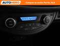 Toyota Yaris 1.5 Dual VVT-iE Active Rojo - thumbnail 26