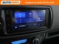 Toyota Yaris 1.5 Dual VVT-iE Active Rojo - thumbnail 22